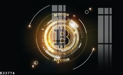 Download file tranh PSD File gốc in tranh tổng hợp K33774 để chỉnh sửa