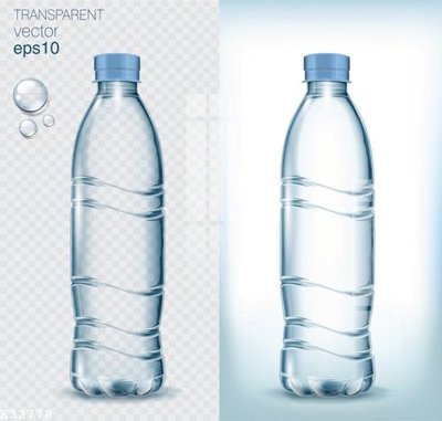 Hình ảnh gốc File gốc in tranh tổng hợp K33778 (để in khổ lớn)