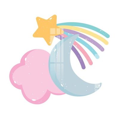 File in trần File gốc in tranh tổng hợp K33782 (bản gốc) hoa văn