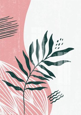 File in trần File gốc in tranh tổng hợp K33783 (file gốc) phong thủy