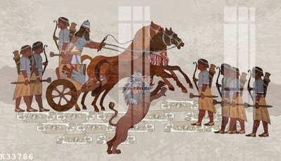 Tải file File gốc in tranh tổng hợp K33786 (gốc) làm file quảng cáo