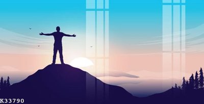 File tranh File gốc in tranh tổng hợp K33790 (gốc) chủ đề động vật