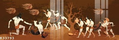 Tải file File gốc in tranh tổng hợp K33793 (gốc) để in ấn ngay