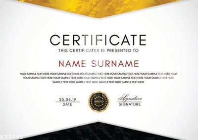 Tải về hình ảnh gốc File gốc in tranh tổng hợp K33795 sắc nét