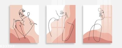 Tải file File gốc in tranh tổng hợp K33799 (gốc) để in ấn ngay