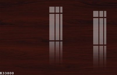 Tải file File gốc in tranh tổng hợp K33800 (gốc) in tranh tráng gương