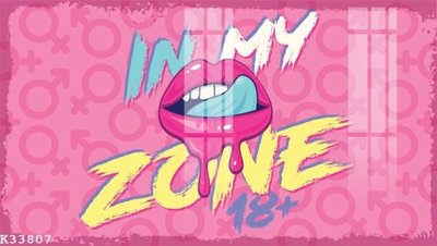 File tranh ảnh gốc File gốc in tranh tổng hợp K33807 dùng cho in khổ lớn