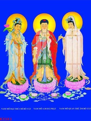 File gốc File gốc in tranh tổng hợp K3381 (in 3D) cho trang trí