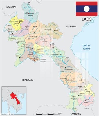 File in trần File gốc in tranh tổng hợp K33813 (bản gốc) hoa văn