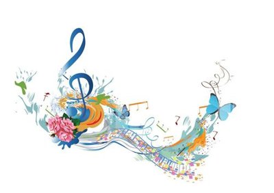 File tranh File gốc in tranh tổng hợp K33816 (gốc) chủ đề thành phố