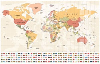 File gốc File gốc in tranh tổng hợp K33820 (in lụa) tranh mã đáo