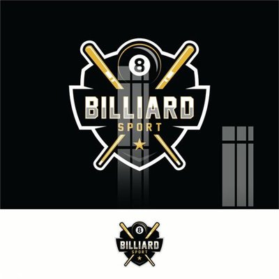 Chi tiết file ảnh File gốc in tranh tổng hợp K33823 sắc nét