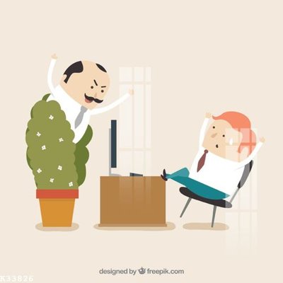 File tranh File gốc in tranh tổng hợp K33826 (gốc) chủ đề thiên nhiên