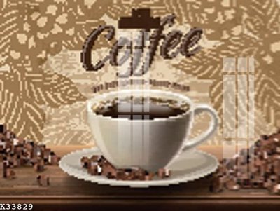 File tranh File gốc in tranh tổng hợp K33829 (gốc) in backlit film