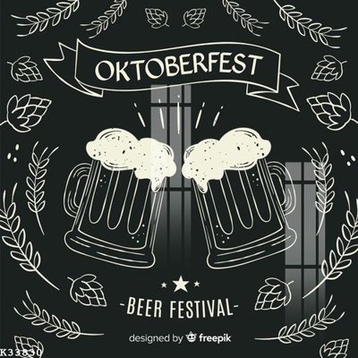 Ảnh gốc File gốc in tranh tổng hợp K33830 (độ nét cao) in mica