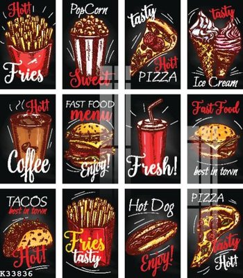 Tải về hình ảnh gốc File gốc in tranh tổng hợp K33836 sắc nét