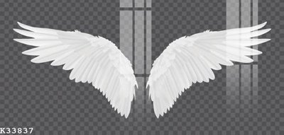 File gốc in ấn File gốc in tranh tổng hợp K33837 độ phân giải cao