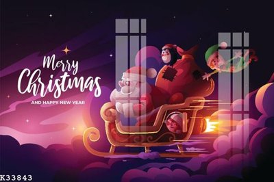 File gốc File gốc in tranh tổng hợp K33843 (ảnh rõ nét) để in