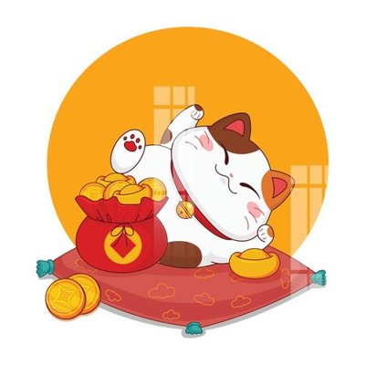 File gốc File gốc in tranh tổng hợp K33845 (trang trí) cho phòng khách