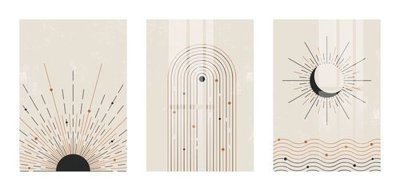 Hình ảnh file gốc File gốc in tranh tổng hợp K33847 (chất lượng cao)