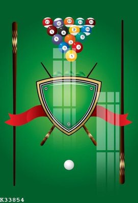 File gốc File gốc in tranh tổng hợp K33854 (chuẩn CMYK) cho nhà in