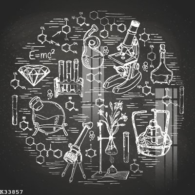 Download file gốc File gốc in tranh tổng hợp K33857 (dùng cho in ấn)