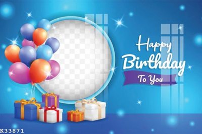 File tranh PSD File gốc in tranh tổng hợp K33871 chất lượng cao