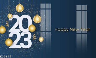 File gốc File gốc in tranh tổng hợp K33872 (in tráng gương) hiện đại