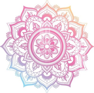 File tranh File gốc in tranh tổng hợp K33876 (gốc) in film