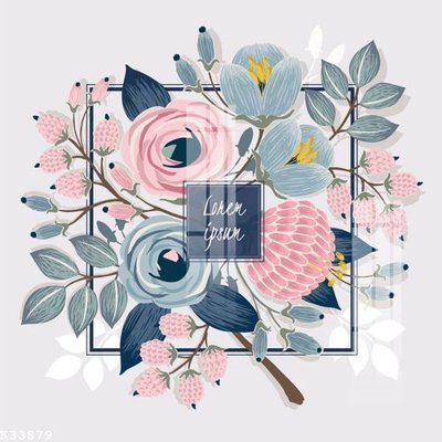 File gốc File gốc in tranh tổng hợp K33879 (Filetranh.com) File gốc in tranh tổng hợp K33879