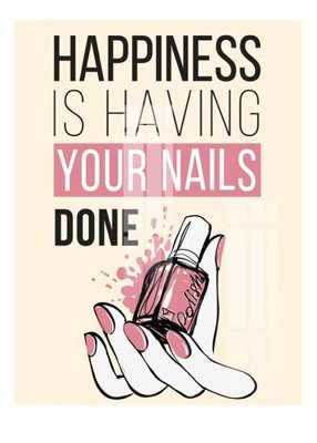 File PSD File gốc in tranh tổng hợp K33882 (bản gốc) dễ dàng edit