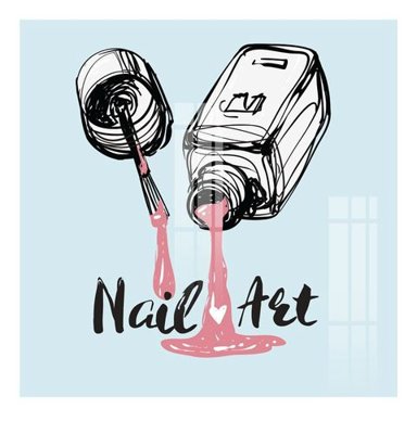 Tải về hình ảnh gốc File gốc in tranh tổng hợp K33883 sắc nét