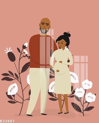 File PSD File gốc in tranh tổng hợp K33887 (bản gốc) chất lượng nhất