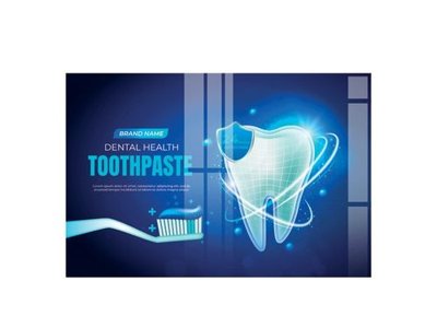 Tải file File gốc in tranh tổng hợp K33891 (PSD) cho in ấn quảng cáo