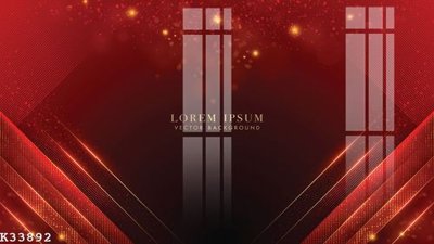 File ảnh File gốc in tranh tổng hợp K33892 (gốc) in backdrop sự kiện