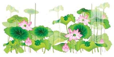 File gốc File gốc in tranh tổng hợp K33894 (in tráng gương) ốp tường