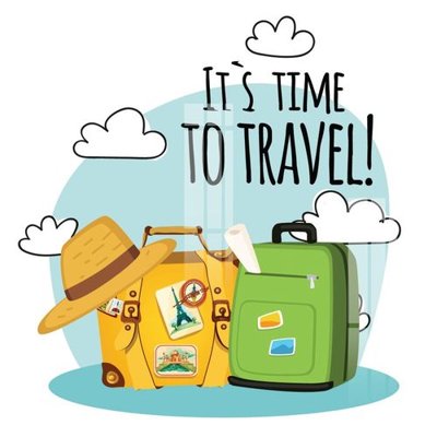 Ảnh gốc File gốc in tranh tổng hợp K33897 (độ nét cao) in mica