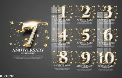 File tranh PSD File gốc in tranh tổng hợp K33898 chất lượng cao