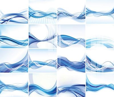 File ảnh File gốc in tranh tổng hợp K33902 (gốc) in poster