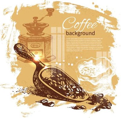 File gốc File gốc in tranh tổng hợp K33910 (ảnh chi tiết) để in ấn