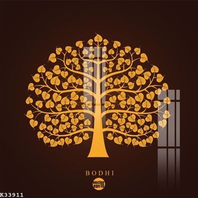 Tải file File gốc in tranh tổng hợp K33911 (PSD) cho in tranh 3D