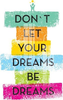 File tranh File gốc in tranh tổng hợp K33915 (ảnh gốc) độc quyền