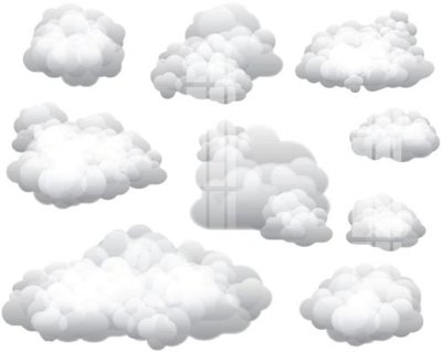 File in ấn chuyên nghiệp File gốc in tranh tổng hợp K33920 (file gốc)