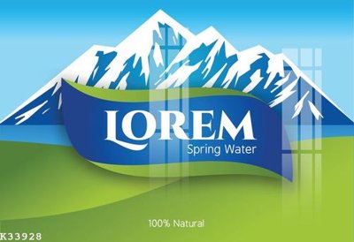 Tải file File gốc in tranh tổng hợp K33928 (ảnh gốc) in gạch 3D