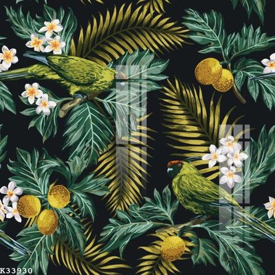 Mua file gốc File gốc in tranh tổng hợp K33930 (chất lượng) tại Filetranh.com