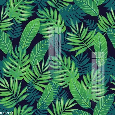 File gốc File gốc in tranh tổng hợp K33931 (in ấn) không giới hạn