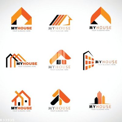 Tải về hình ảnh gốc File gốc in tranh tổng hợp K33935 sắc nét