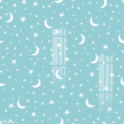 File gốc File gốc in tranh tổng hợp K33938 (bản quyền) cho in ấn