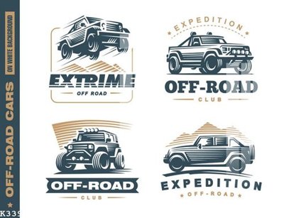 File gốc File gốc in tranh tổng hợp K33941 (in lụa) hoa văn cổ điển