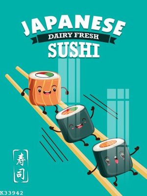 File PSD File gốc in tranh tổng hợp K33942 (gốc) cho in quảng cáo